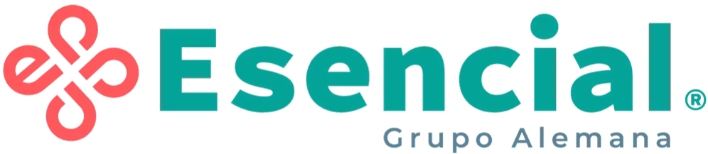 Esencial